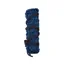 Hy Equestrian Slow Flow Haynet Navy